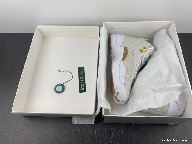 OVO Jordan 873864-102 12 White Retro 0625